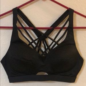 Victoria Secret Sport